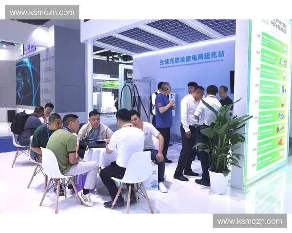 运动科技引领未来健身方式创新与智能穿戴应用发展探索