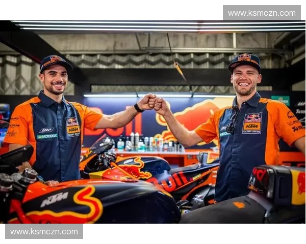 体育赛场激烈角逐下的晋级之路与冠军梦想解析