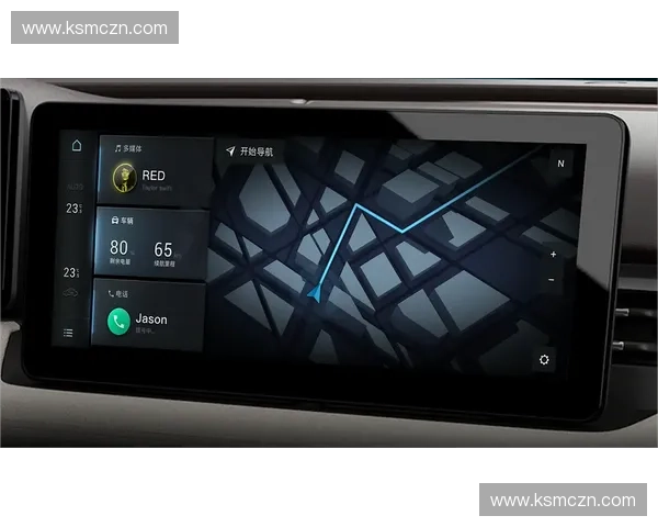 智能赛事门票系统创新设计与用户体验优化分析