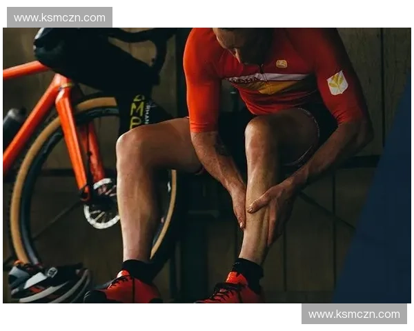 冲刺变速技术的应用与发展趋势探索：提升运动表现与效率的关键因素