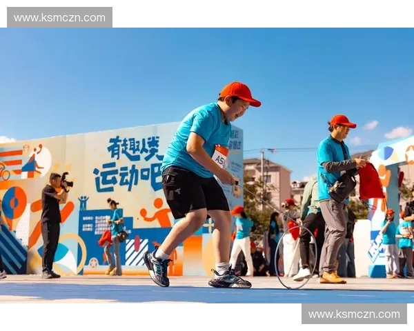 融合体验与挑战的创新体育旅游项目开发与推广策略探索