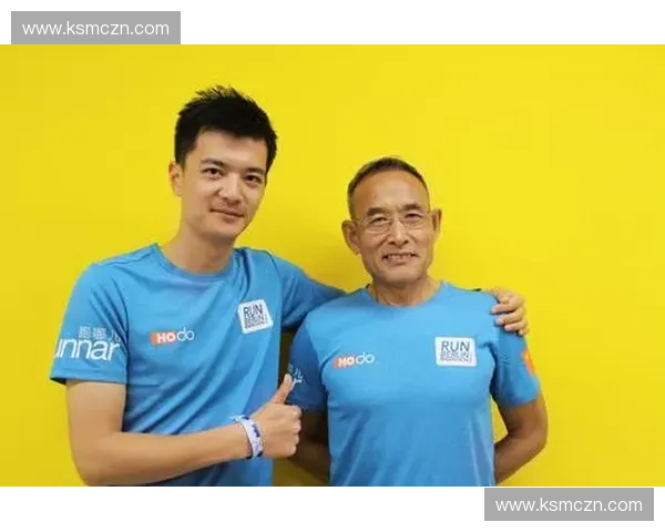 聚焦体育人才招聘新趋势构建赛事训练运营多元岗位精准对接平台