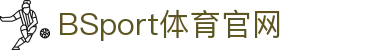 必一·运动(B-Sports)官方网站